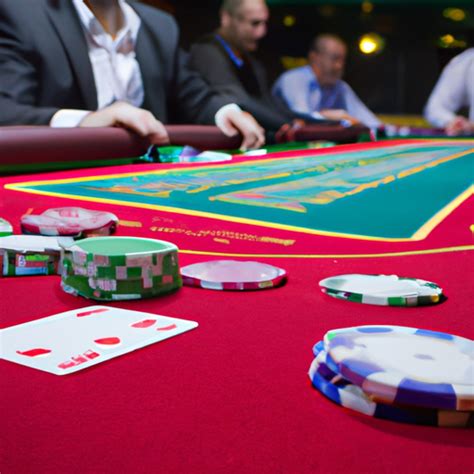beat the casino baccarat|Baccarat .